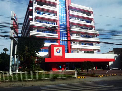 bdo network bank toledo city photos|BDO Network Bank (Sasa) Davao City .